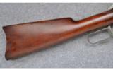 Winchester Model 1894 Saddle Ring Carbine ~ .32-40 - 2 of 9