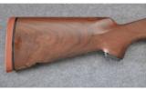 Winchester Model 70 Supergrade Featherweight ~ Cabelas Anniversary Edition ~ 7x57 MM - 2 of 9
