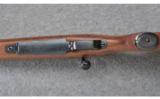 Winchester Model 70 Supergrade Featherweight ~ Cabelas Anniversary Edition ~ 7x57 MM - 5 of 9