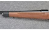 Winchester Model 70 Supergrade Featherweight ~ Cabelas Anniversary Edition ~ 7x57 MM - 6 of 9
