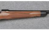 Winchester Model 70 Supergrade Featherweight ~ Cabelas Anniversary Edition ~ 7x57 MM - 4 of 9
