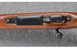 Weatherby Vanguard ~ .300 WSM - 5 of 9