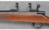 Weatherby Vanguard ~ .300 WSM - 7 of 9