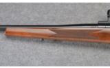 Weatherby Vanguard ~ .300 WSM - 6 of 9