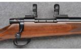 Weatherby Vanguard ~ .300 WSM - 3 of 9