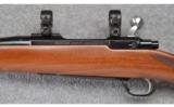 Ruger M 77 RSI MK II ~ .308 Win. - 7 of 9