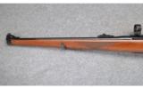 Ruger M 77 RSI MK II ~ .308 Win. - 6 of 9