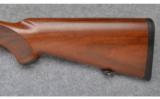 Ruger M 77 RSI MK II ~ .308 Win. - 8 of 9
