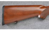 Ruger M 77 RSI MK II ~ .308 Win. - 2 of 9