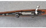 Ruger M 77 RSI MK II ~ .308 Win. - 9 of 9
