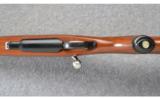 Ruger M 77 RSI MK II ~ .308 Win. - 5 of 9