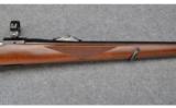 Ruger M 77 RSI MK II ~ .308 Win. - 4 of 9
