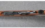 Winchester Model 88 (Post '64) ~ .308 Win. - 5 of 9