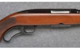 Winchester Model 88 (Post '64) ~ .308 Win. - 3 of 9