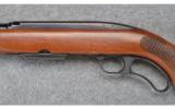 Winchester Model 88 (Post '64) ~ .308 Win. - 7 of 9
