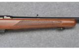 Winchester Model 88 (Post '64) ~ .308 Win. - 4 of 9