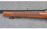 Winchester Model 88 (Post '64) ~ .308 Win. - 6 of 9