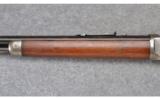 Winchester Model 1894 Sporting Rifle ~ .30 WCF (30-30) - 6 of 9