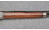 Winchester Model 1894 Sporting Rifle ~ .30 WCF (30-30) - 4 of 9