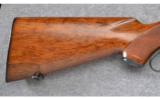 Winchester Model 88 (Pre '64) ~ .308 Win. - 2 of 9