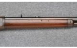 Winchester Model 1892 ~ .38 WCF (.38-40) - 4 of 9