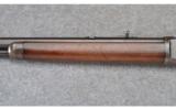 Winchester Model 1892 ~ .32 WCF (.32-20) - 6 of 9