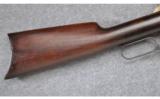 Winchester Model 1892 ~ .32 WCF (.32-20) - 2 of 9