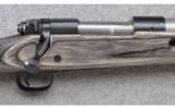 Winchester ~ Model 70 Coyote Outback ~ .22-250 - 3 of 9