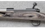 Winchester ~ Model 70 Coyote Outback ~ .22-250 - 7 of 9