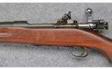 Springfield Armory M1922 MII ~ .22 LR - 7 of 9