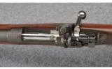 Springfield Armory M1922 MII ~ .22 LR - 9 of 9