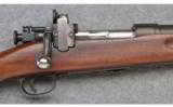 Springfield Armory M1922 MII ~ .22 LR - 3 of 9