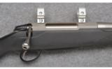 Tikka T-3 ~ .22-250 Rem. - 3 of 9