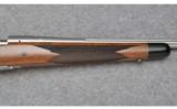 Remington Model 700 CDL ~ .223 Rem. - 4 of 9