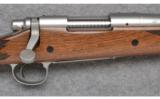 Remington Model 700 CDL ~ .223 Rem. - 3 of 9