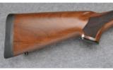 Remington Model 700 CDL ~ .223 Rem. - 2 of 9