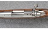 Remington Model 700 CDL ~ .223 Rem. - 9 of 9