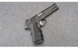 Springfield Armory 1911-A1 ~ 9MM Para - 1 of 2