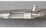 Remington Model 700 ~ .300 Rem. Ultra Mag. - 9 of 9