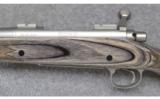 Remington Model 700 ~ .300 Rem. Ultra Mag. - 7 of 9