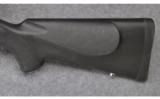Weatherby Mark V ~ .257 Wby. Mag. - 8 of 9