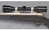 Weatherby Mark V ~ .257 Wby. Mag. - 7 of 9