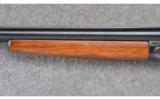 Hunter Arms Co. Special ~ 20 GA - 6 of 9