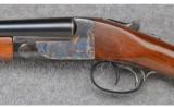 Hunter Arms Co. Special ~ 20 GA - 7 of 9