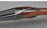 Hunter Arms Co. Special ~ 20 GA - 8 of 9