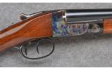 Hunter Arms Co. Special ~ 20 GA - 3 of 9