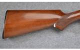 Hunter Arms Co. Special ~ 20 GA - 2 of 9