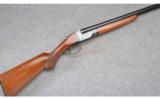 Hunter Arms Co. Special ~ 20 GA - 1 of 9
