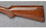 Hunter Arms Co. Special ~ 20 GA - 9 of 9