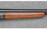 Hunter Arms Co. Special ~ 20 GA - 4 of 9